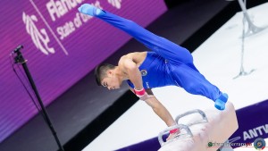 abbadini yumin ita ph simone ferraro sfa01657 copia